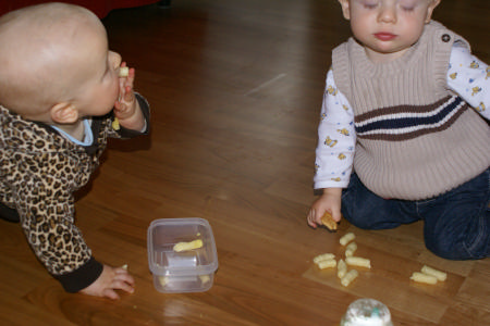 DSC03218.jpg