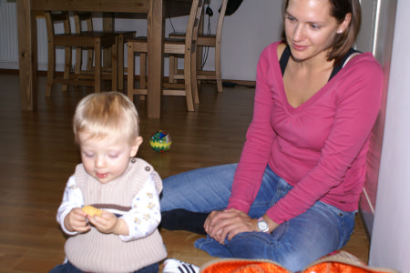 DSC03219.jpg