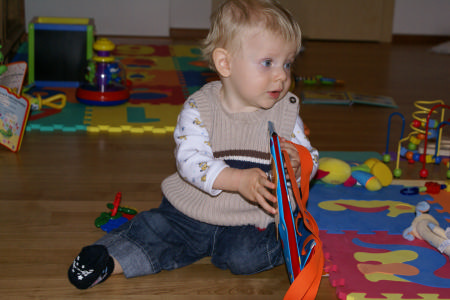 DSC03223.jpg