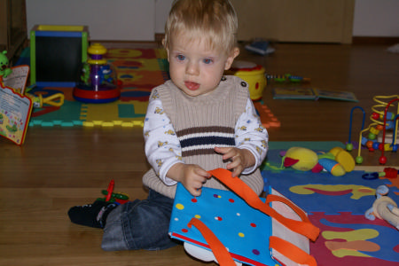 DSC03224.jpg